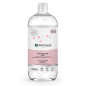 Micellar Water - Radiance - 500ml Micellar Water - Radiance - 500ml