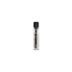 salle d'ô - Recharge Gel fixateur sourcils 050