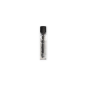 Gel fijador de cejas (recambio) 050 Gel fijador de cejas (recambio) 050