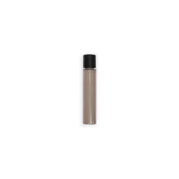 salle d'ô - Recharge Mascara sourcils 051 Blond