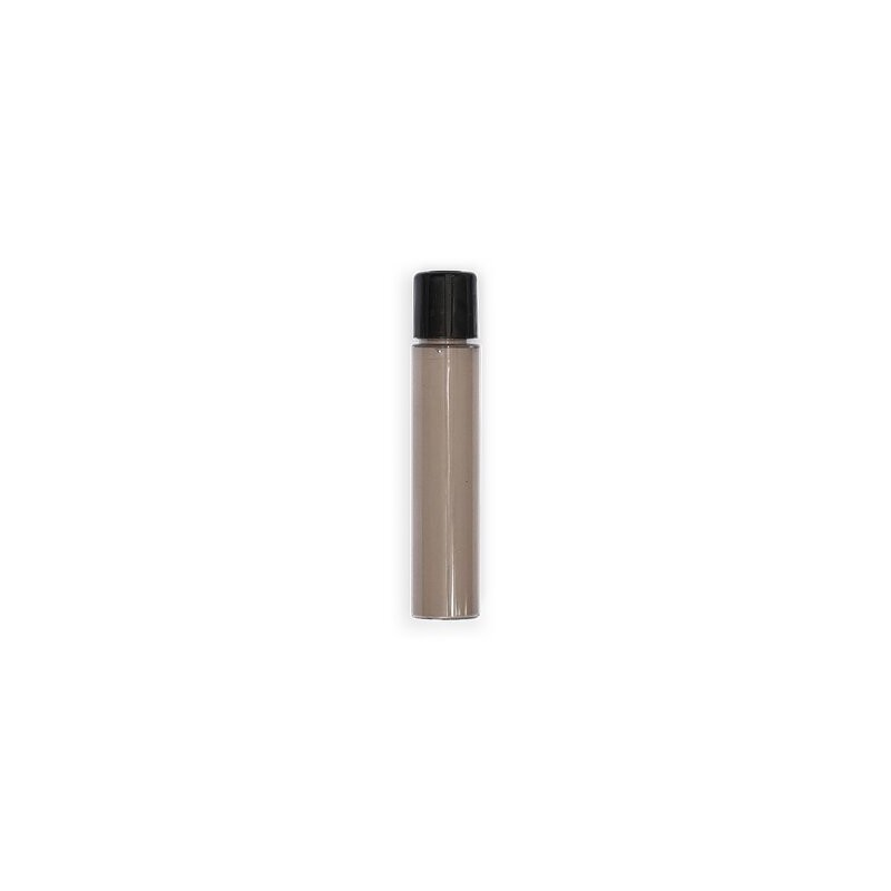 Eyebrow Mascara Refill 051 Blonde