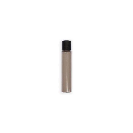 salle d'ô - Recharge Mascara sourcils 051 Blond