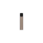 Eyebrow Mascara Refill 051 Blonde