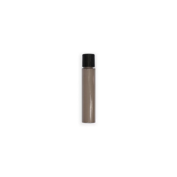 salle d'ô - Recharge Mascara sourcils 052 Châtain
