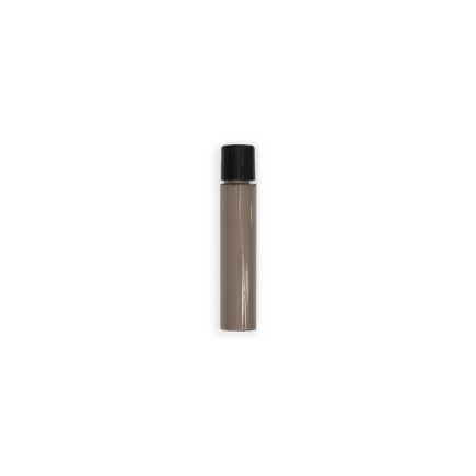 salle d'ô - Recharge Mascara sourcils 052 Châtain
