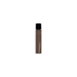 salle d'ô - Recharge Mascara sourcils 053 Brun