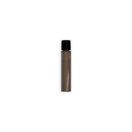 salle d'ô - Recharge Mascara sourcils 053 Brun