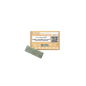 Ultra Shiny Eyeshadow Refill 284 Scarab Green