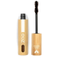 Bold Volume Mascara 240 Intense Black Bold Volume Mascara 240 Intense Black