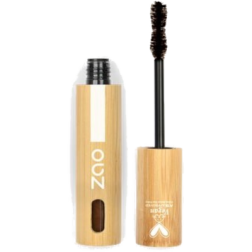 salle d'ô - Mascara Volume Audacieux 241 Brun Moka