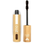 Bold Volume Mascara 241 Mocha Brown