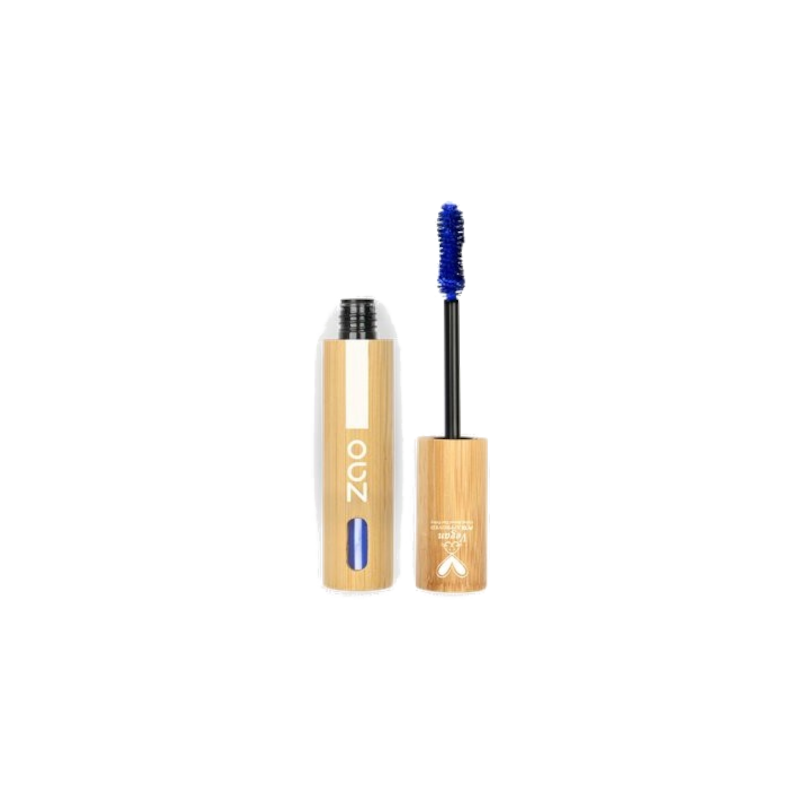 Bold Volume Mascara 242 Sapphire Blue Bold Volume Mascara 242 Sapphire Blue