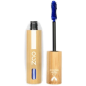 Bold Volume Mascara 242 Sapphire Blue Bold Volume Mascara 242 Sapphire Blue