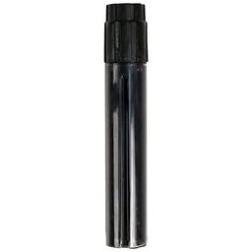 salle d'ô - Recharge Mascara Volume Audacieux 240 Noir Intense