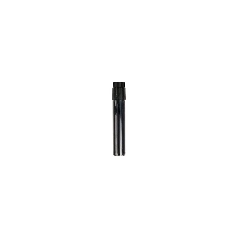 Bold Volume Mascara Navulling 240 Intens Zwart
