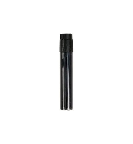 salle d'ô - Recharge Mascara Volume Audacieux 240 Noir Intense