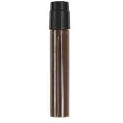 salle d'ô - Recharge Mascara Volume Audacieux 241 Brun Moka