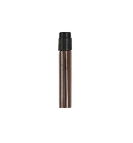 salle d'ô - Recharge Mascara Volume Audacieux 241 Brun Moka