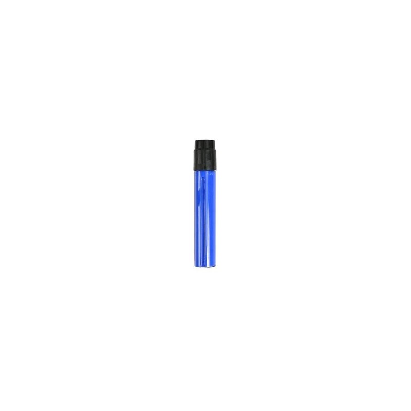 Bold Volume Mascara Refill 242 Sapphire Blue