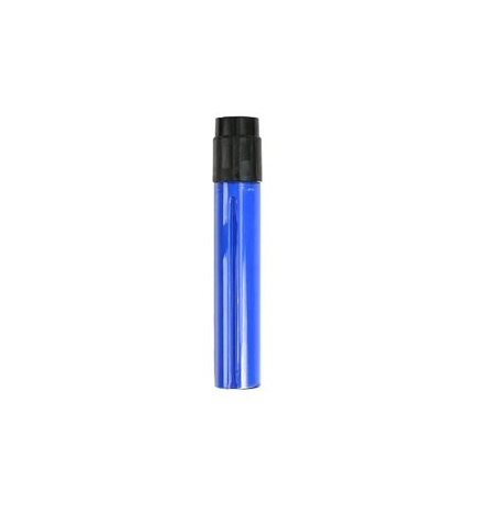 salle d'ô - Recharge Mascara Volume Audacieux 242 Bleu Saphir