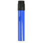 Bold Volume Mascara Refill 242 Sapphire Blue