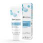 Moisturizing cream - Neutral - 40ml