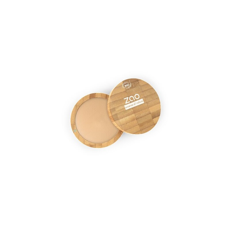 Terre Cuite minérale 346 Beige clair Terre Cuite minérale 346 Beige clair