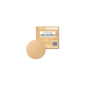 Recambio de terracota mineral 346 Beige claro