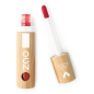 Audacious Lip Ink 450 Le Rouge