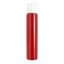 salle d'ô - Recharge Encre à lèvres Audacieuse 450 le Rouge