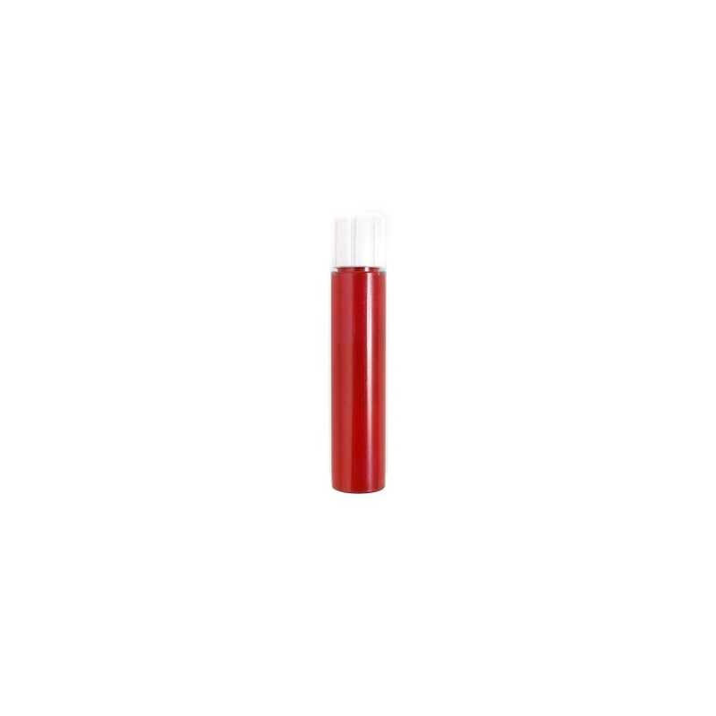 Audacious Lip Ink Refill 450 Red