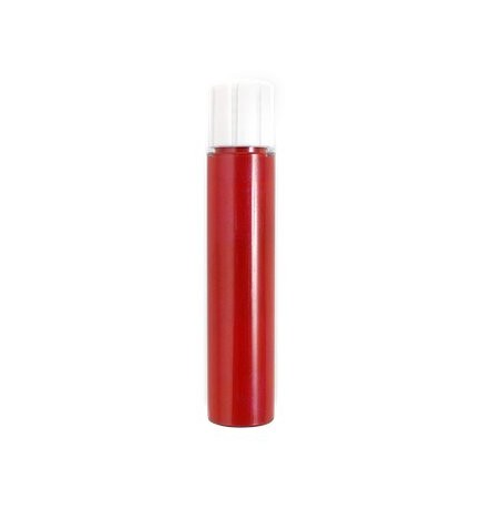 salle d'ô - Recharge Encre à lèvres Audacieuse 450 le Rouge