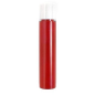 Audacious Lip Ink Refill 450 Red