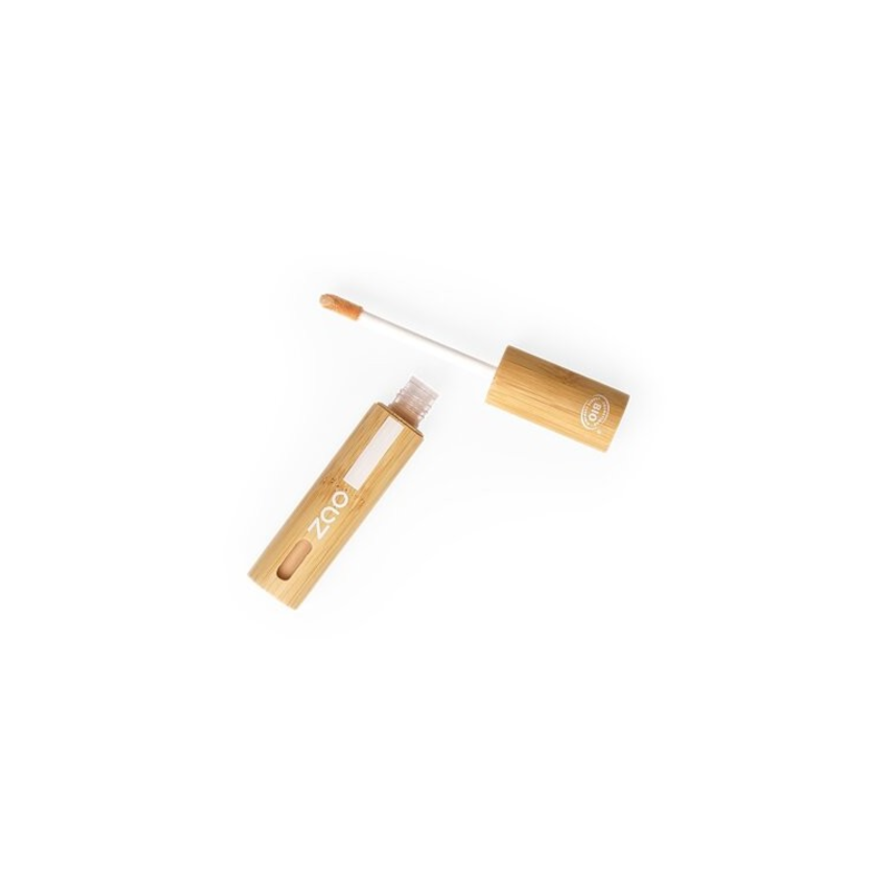 Radiance Concealer 881 Light