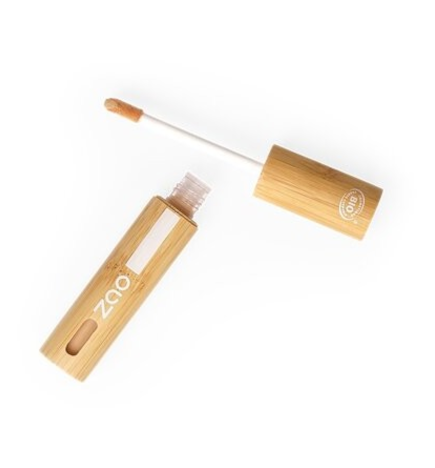 salle d'ô - Anticernes Radiance 882 Medium clair