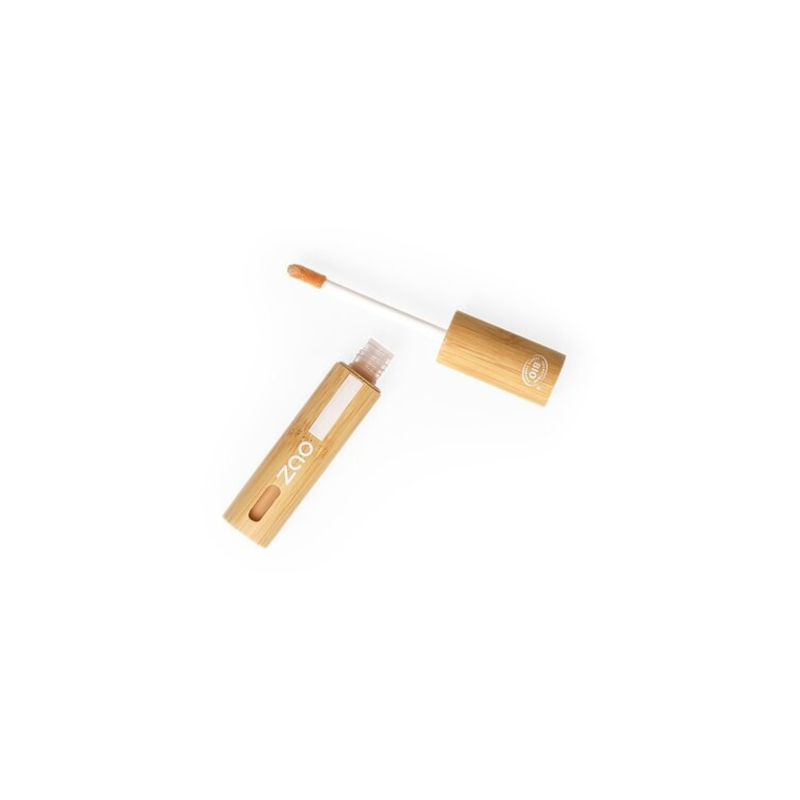Radiance Concealer 883 Medium Dark