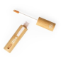 Radiance Concealer 883 Medium Dark