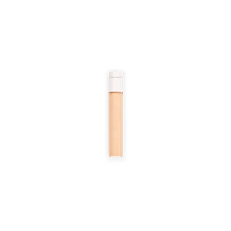Radiance Concealer Refill 881 Clear