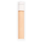 Radiance Concealer Refill 881 Clear