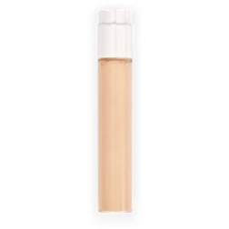 salle d'ô - Recharge Anticernes Radiance 882 Medium clair