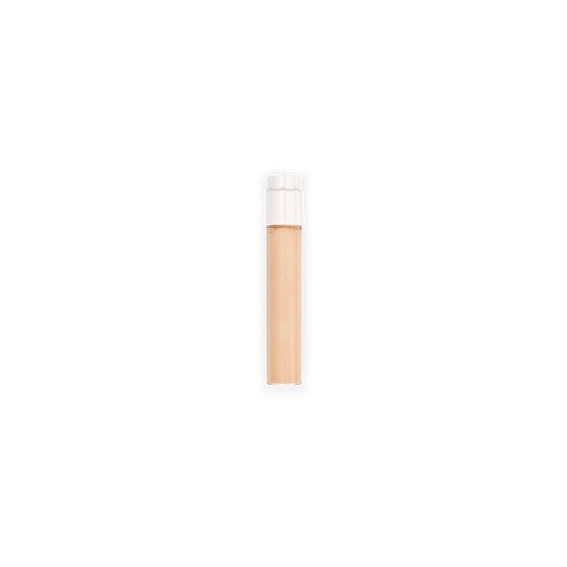 Radiance Concealer Refill 882 Medium Light Radiance Concealer Refill 882 Medium Light