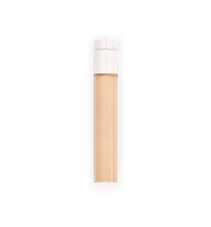 salle d'ô - Recharge Anticernes Radiance 882 Medium clair