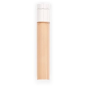 Radiance Concealer Refill 882 Medium Light Radiance Concealer Refill 882 Medium Light