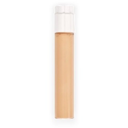 salle d'ô - Recharge Anticernes Radiance 883 Medium foncé