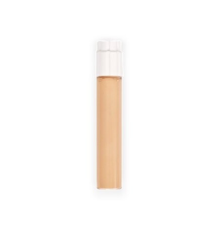 salle d'ô - Recharge Anticernes Radiance 883 Medium foncé