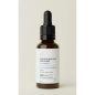 Contour des yeux défatiguant - 30ml