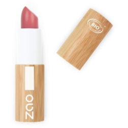 salle d'ô - Baume Color et Repulp - 485 - Rose nude