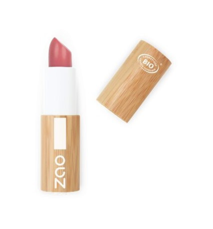 salle d'ô - Baume Color et Repulp - 485 - Rose nude