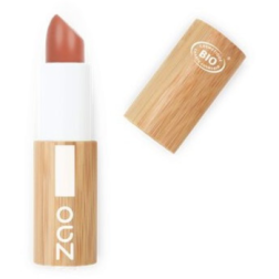 salle d'ô - Baume Color et Repulp - 486 - Orangé nude
