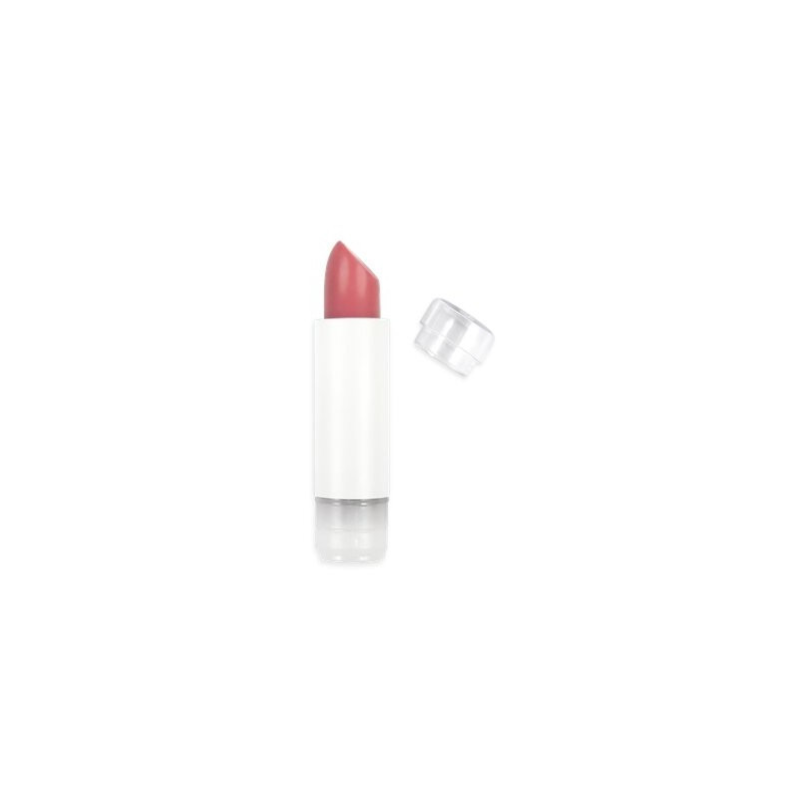 Ricarica di balsamo volumizzante e colorante - 485 g - Rosa Nude
